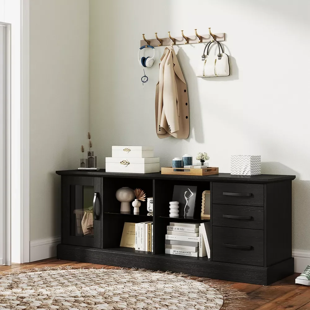 www.jingtongfurniture.com